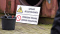 Hoe voorkomt u ongevallen op de werkvloer?